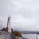 ���� ������, ������, 66 ��� - ��������� 10 ������� 2025 � ������ ���� ����������