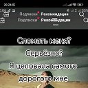���� �������, ������, 56 ��� - ��������� 10 ������ 2024 � ������ ���� ����������