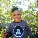 ���� ������, ������, 45 ��� - ��������� 20 ������� 2025