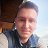 ���� Ruslan, �����, 34 ���� - ��������� 5 ������� 2026