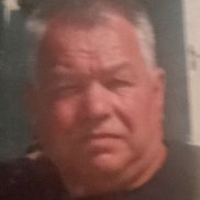 ����, 55 ���, ����