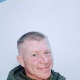 �������, ���������, 35 ���