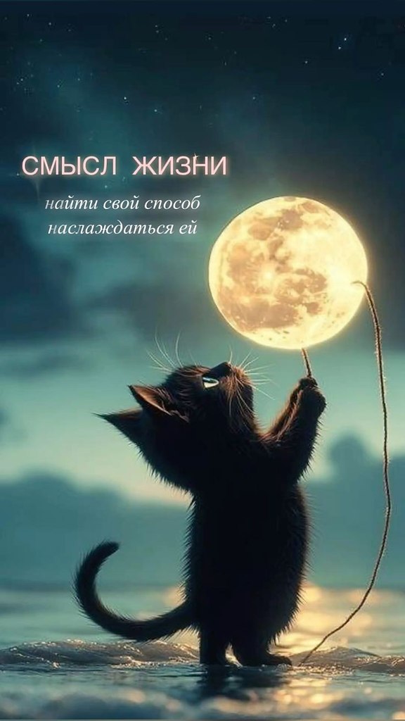:)