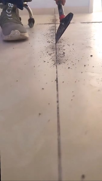 ���� ����� ����� ���� ����������!