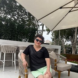 �����, ������ ��������, 50 ���