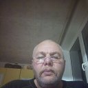 ���� ���������, �����������, 53 ���� - ��������� 24 ������� 2023 � ������ ���� ����������