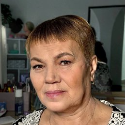 , 65, 