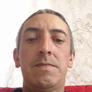 �����, 40 ���, ������