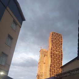 Sattarbek, ������, 38 ���