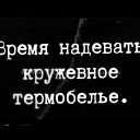 ���� �������, ���������, 80 ��� - ��������� 23 ������ 2025 � ������ ������ ��������