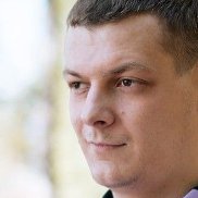 ����, 38 ���, ���������