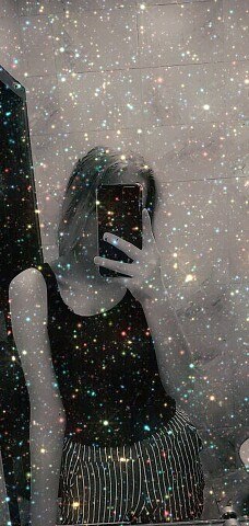 ���� ������, �����������, 24 ���� - ��������� 17 ����� 2024