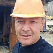 �����, 50 ���, ����