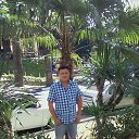 ���� ������, ������, 53 ���� - ��������� 23 ������� 2025 � ������ ���� ����������