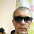 ���� Amadey, ������, 46 ��� - ��������� 23 ���� 2025