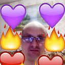 ���� ϸ��, ������, 43 ���� - ��������� 8 ������ 2023 � ������ ���� ����������