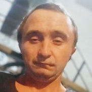 , 34 , 
