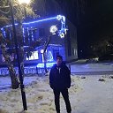 ���� �����, �����, 33 ���� - ��������� 10 ������� 2024 � ������ ���� ����������