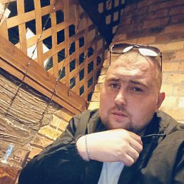 , 25, -