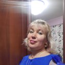 ���� �����, �����-��������� - ��������� 28 ������ 2025 � ������ ���� ����������