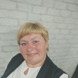 , 41, 