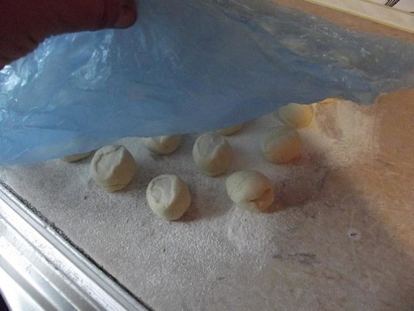 �������� �����. � ����� ����� �����. �� � �������� �� �� ����� �������, ����� ������ ������, ��� ... - 3