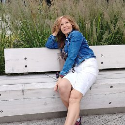 �������, �����������, 57 ���