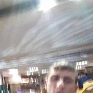 David, 34 года, Москва David, 34 года, Москва
