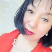 ������, 41 ���, ����������