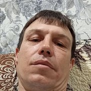 �����, 36 ���, ����