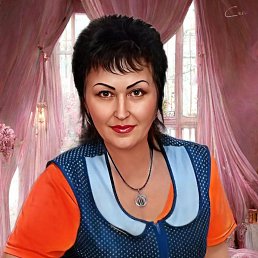 ���� �����, ���������, 59 ��� - ��������� 9 ������ 2023