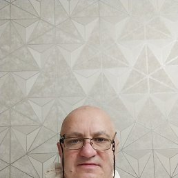 ������, 46 ���, �����-���������