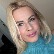 Anna, 38 ���, ����