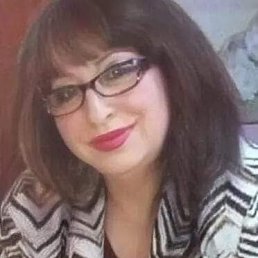 ���� �, ����, 100 ��� - ��������� 15 ������� 2023