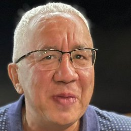 �����, ������, 56 ���