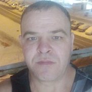 ����, 38 ���, ������