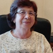 Любовь, 64 года, Иваново Любовь, 64 года, Иваново
