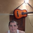 ���� ������, �����������, 40 ��� - ��������� 20 ������� 2025 � ������ ���� ����������