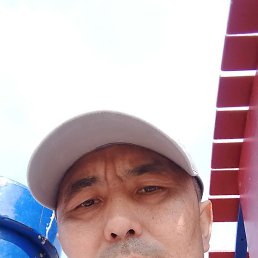 �����, ���������, 43 ����