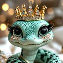 ���� �������, ����, 59 ��� - ��������� 6 ������ 2025 � ������ ���� ����������