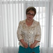 �������, 65 ���, ���������� �����