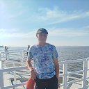 ���� Alekcandr, �����-���������, 50 ��� - ��������� 5 �������� 2025 � ������ ���� ����������