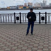 ARSEN, 44 года, Благовещенск ARSEN, 44 года, Благовещенск