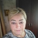 ���� ��������, ������, 63 ���� - ��������� 13 ������� 2025 � ������ ���� ����������