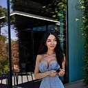 ���� �������, ���������, 33 ���� - ��������� 27 ���� 2026 � ������ ���� ����������
