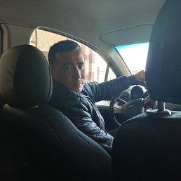 ������, ������, 30 ���