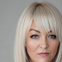 ���� �����, ������, 63 ���� - ��������� 22 ������� 2024