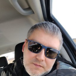 ������, �������������, 44 ����