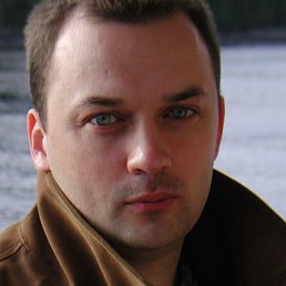 Oleg, �����-���������, 54 ����