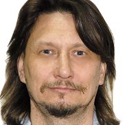 vladimir, 53 , 